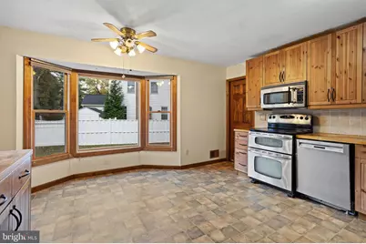 1 Hawk Drive, Princeton Junction, NJ 08550 - Photo 19