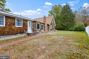 1 Hawk Dr, Princeton Junction, NJ 08550 - Photo 35