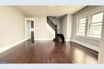 1114 Park Avenue, Trenton, NJ 08629 - Photo 5