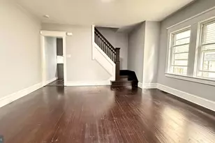 1114 Park Ave, Trenton, NJ 08629 - Photo 5