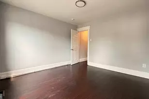 1114 Park Ave, Trenton, NJ 08629 - Photo 15