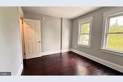 1114 Park Avenue, Trenton, NJ 08629 - Photo 23