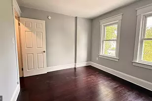 1114 Park Ave, Trenton, NJ 08629 - Photo 23