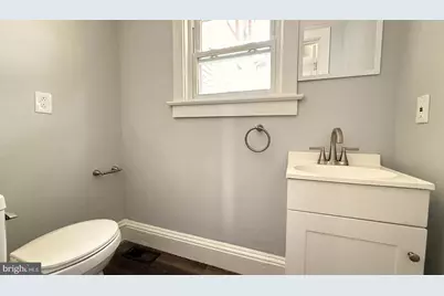 1114 Park Avenue, Trenton, NJ 08629 - Photo 11