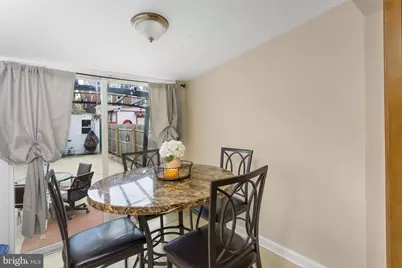 987 Smith Avenue, Trenton, NJ 08610 - Photo 13