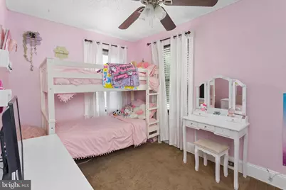 987 Smith Avenue, Trenton, NJ 08610 - Photo 19