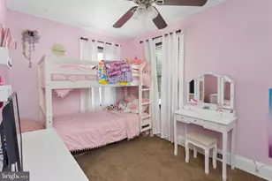 987 Smith Ave, Trenton, NJ 08610 - Photo 19