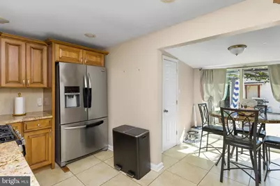 987 Smith Avenue, Trenton, NJ 08610 - Photo 11