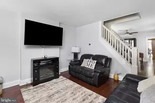 987 Smith Ave, Trenton, NJ 08610 - Photo 7