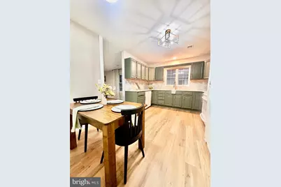 56 Holiday Court, Ewing Township, NJ 08638 - Photo 45