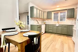 56 Holiday Ct, Ewing Township, NJ 08638 - Photo 45