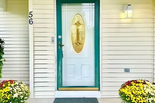 56 Holiday Ct, Ewing Township, NJ 08638 - Photo 7