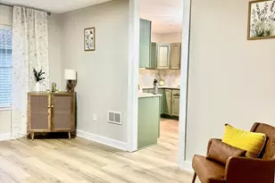 56 Holiday Ct, Ewing Township, NJ 08638 - Photo 31