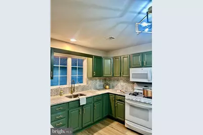 56 Holiday Court, Ewing Township, NJ 08638 - Photo 41