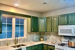 56 Holiday Ct, Ewing Township, NJ 08638 - Photo 41