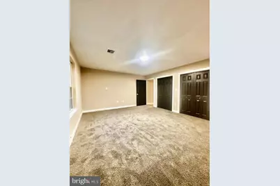 56 Holiday Court, Ewing Township, NJ 08638 - Photo 23