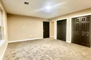 56 Holiday Ct, Ewing Township, NJ 08638 - Photo 23