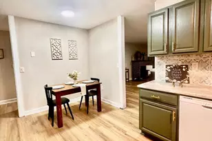 56 Holiday Ct, Ewing Township, NJ 08638 - Photo 39
