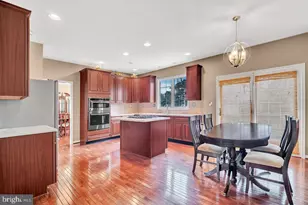 86 Renfield Dr, Princeton, NJ 08540 - Photo 7