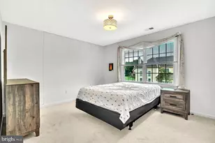 86 Renfield Dr, Princeton, NJ 08540 - Photo 13