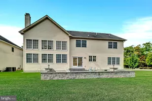 86 Renfield Dr, Princeton, NJ 08540 - Photo 17