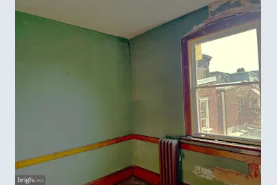 287 Hamilton Avenue, Trenton, NJ 08609 - Photo 27