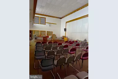 287 Hamilton Avenue, Trenton, NJ 08609 - Photo 11