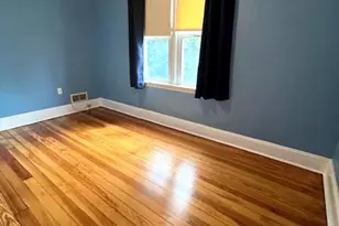 551 Washington Ave, Ewing Township, NJ 08628 - Photo 23
