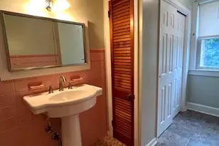 551 Washington Ave, Ewing Township, NJ 08628 - Photo 25