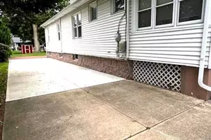 551 Washington Ave, Ewing Township, NJ 08628 - Photo 3