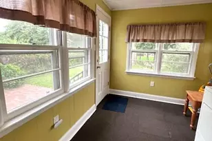551 Washington Ave, Ewing Township, NJ 08628 - Photo 19