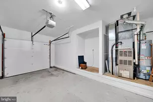 6 Holiday Ct, Ewing Township, NJ 08628 - Photo 37