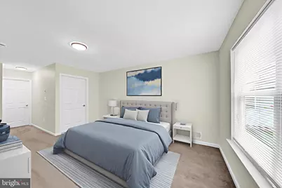 6 Holiday Court, Ewing Township, NJ 08628 - Photo 27