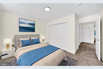 6 Holiday Court, Ewing Township, NJ 08628 - Photo 33