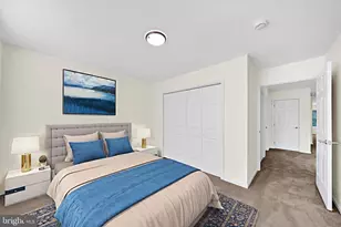 6 Holiday Ct, Ewing Township, NJ 08628 - Photo 33