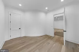 32 Gulick Rd, Princeton, NJ 08540 - Photo 69