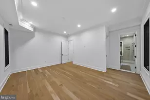 32 Gulick Rd, Princeton, NJ 08540 - Photo 43