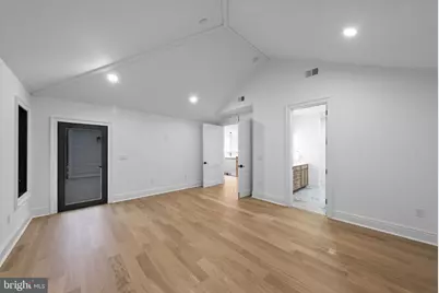 32 Gulick Road, Princeton, NJ 08540 - Photo 65