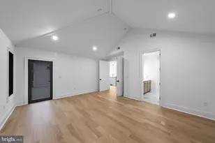 32 Gulick Rd, Princeton, NJ 08540 - Photo 65