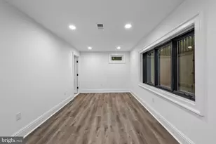 32 Gulick Rd, Princeton, NJ 08540 - Photo 71