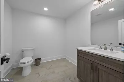 32 Gulick Road, Princeton, NJ 08540 - Photo 79