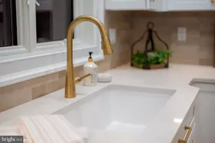 32 Gulick Rd, Princeton, NJ 08540 - Photo 19