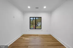 32 Gulick Rd, Princeton, NJ 08540 - Photo 47