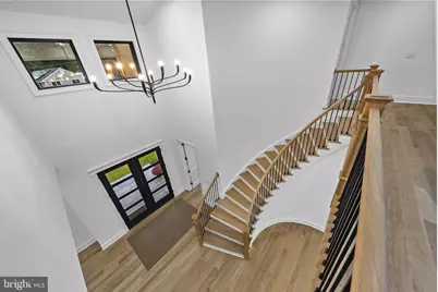 32 Gulick Road, Princeton, NJ 08540 - Photo 31