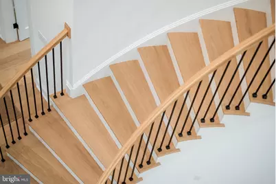 32 Gulick Road, Princeton, NJ 08540 - Photo 11