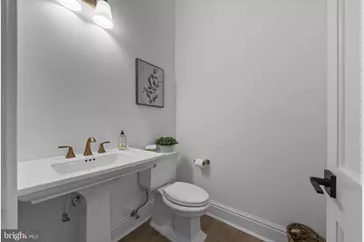 32 Gulick Road, Princeton, NJ 08540 - Photo 25