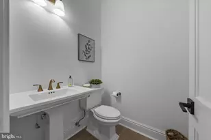 32 Gulick Rd, Princeton, NJ 08540 - Photo 25