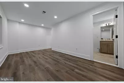 32 Gulick Road, Princeton, NJ 08540 - Photo 75