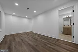 32 Gulick Rd, Princeton, NJ 08540 - Photo 75