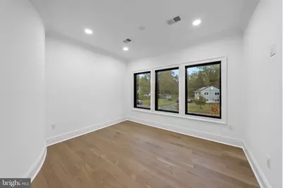 32 Gulick Road, Princeton, NJ 08540 - Photo 61